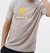 Remera Isla - comprar online