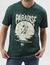 Remera Lostin