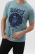 Remera Lostin - tienda online