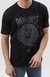 Remera Lostin - comprar online