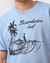 Remera surf en internet