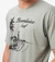 Remera surf - BOARDWISE
