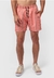 Short De Baño orange - BOARDWISE