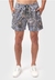 Short De Baño little circles - BOARDWISE