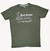 Remera saloom - comprar online