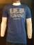 Remera Running - comprar online