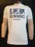 Remera Running en internet