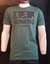 Remera Running - tienda online