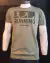 Remera Running - BOARDWISE