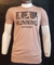 Imagen de Remera Running