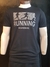Remera Running - comprar online