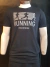 Remera Running - comprar online