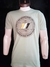 Imagen de Remera Worldwide