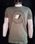 Remera Worldwide en internet