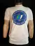 Remera Worldwide - comprar online