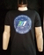 Remera Worldwide - BOARDWISE