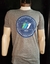 Remera Worldwide