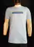 Remera Los Angeles - BOARDWISE