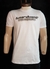Remera Los Angeles - tienda online