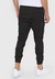 Pantalon cargo de gabardina en internet