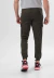 Imagen de Pantalon cargo de gabardina