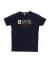 Remera BWS - tienda online