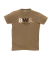 Remera BWS - BOARDWISE