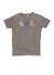 Remera BWS en internet
