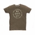 Remera Days - tienda online