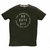 Imagen de Remera Days
