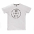 Remera Days