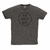 Remera Days en internet