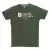 Remera BWS