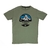 Remera Climbing en internet