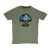 Remera Climbing - comprar online