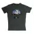 Remera Climbing en internet