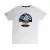 Imagen de Remera Climbing
