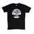 Remera Climbing - comprar online