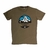 Remera Climbing - tienda online