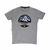 Imagen de Remera Climbing