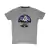 Remera Climbing - tienda online