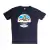 Remera Climbing - comprar online