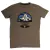 Remera Climbing