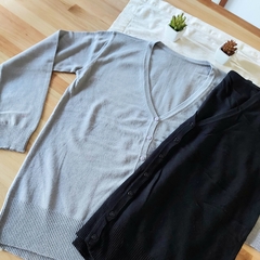 Cardigan Marga