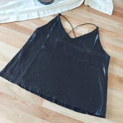 Blusa Marilyn