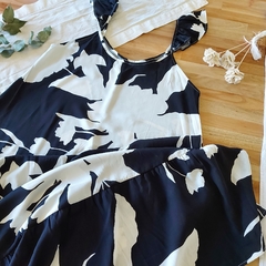 Vestido Eli en internet