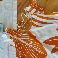 Vestido Sandra - comprar online