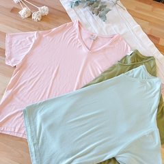 Remeron Ana