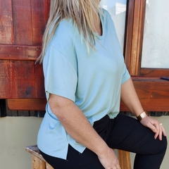 Remeron Ana - comprar online