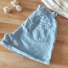 Short Baggy - comprar online